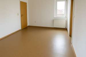 Landleben mitten in der Stadt - historisches Bauernhaus mit großem Hof & Nebengelass in Arneburg – Breite Straße 41, 39596 Arneburg – Vorschaubild 20