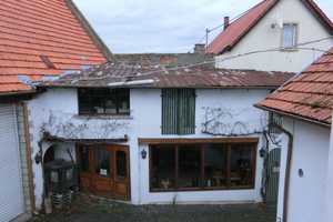 Hofreite in Gau-Odernheim – Gau-Odernheim, Alzey-Worms (Kreis), 55239 Alzey-Worms (Kreis) – Vorschaubild 5