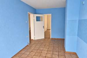 2-Zimmerwohnung mit kleinem Balkon – 68165 Schwetzingerstadt/Oststadt, Mannheim – Vorschaubild 2