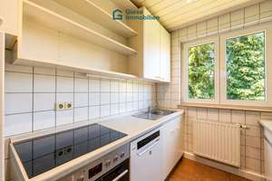 3 Zimmer, Balkon & ein Blick zum verlieben im Green7 – 70597 Sonnenberg, Stuttgart – Vorschaubild 11