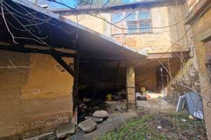 Mehrfamilienhaus in Löbau zu verkaufen. – Die vollständige Adresse der Immobilie erhältst du vom Anbieter., 2708 Löbau – Vorschaubild 21