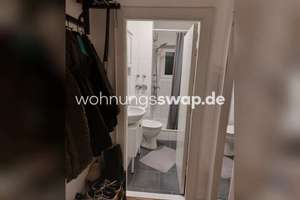 Wohnungstausch: Sandkuhle 5 – Sandkuhle 5, 24000 Exerzierplatz, Kiel – Vorschaubild 9