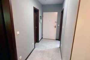 3-Zimmer-Wohnung in Hannover Groß-Buchholz – Die vollständige Adresse der Immobilie erhältst du vom Anbieter., 30627 Groß-Buchholz, Hannover – Vorschaubild 9