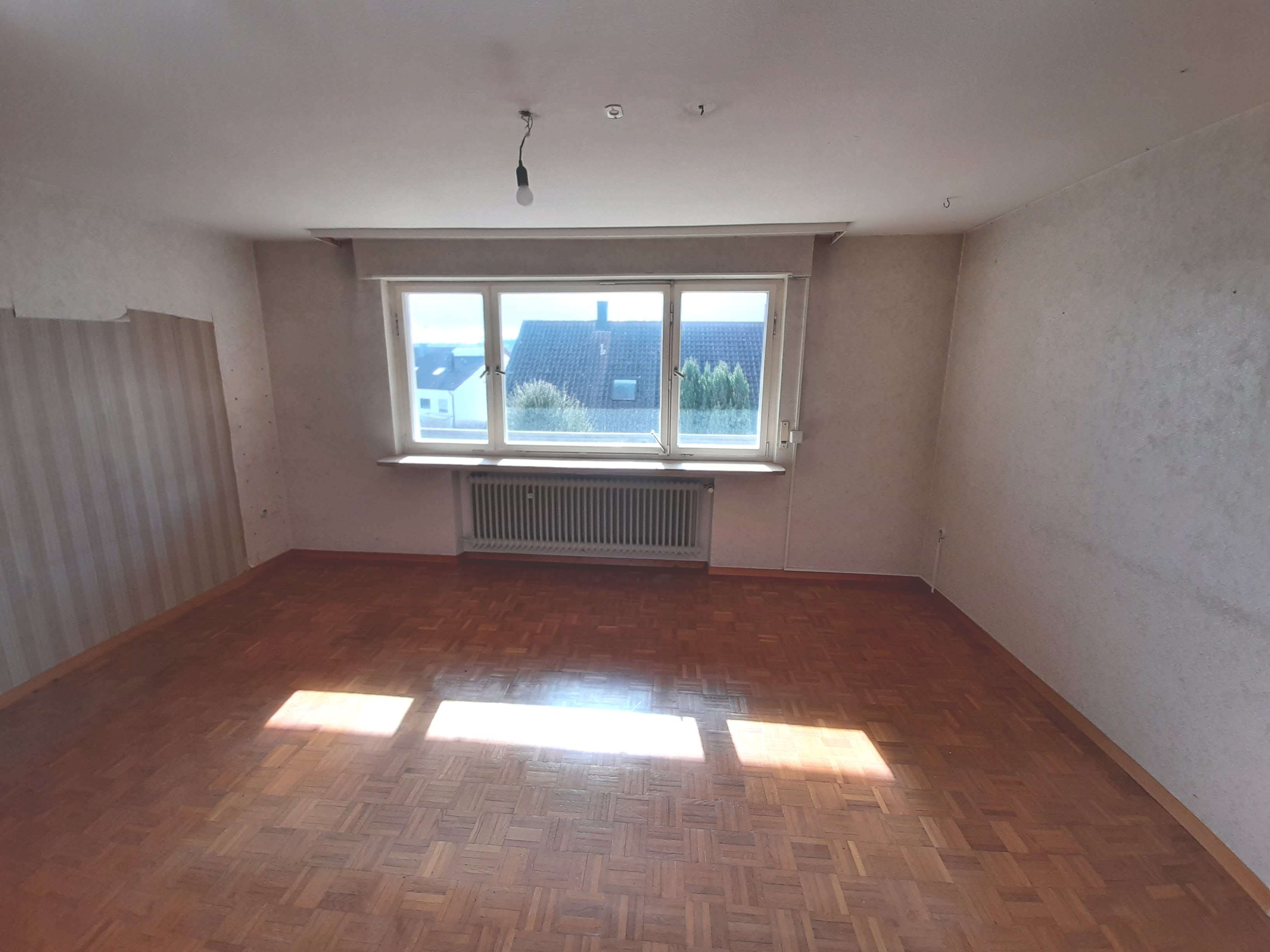 Immobilie in Illingen - Großzügiges Einfamilienhaus in Bestlage von Illingen! - Bild 6