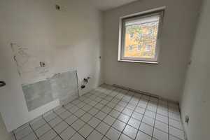 Moderne 3 Raumwohnung  in ruhiger Lage Odenkirchen – Mönchengladbach – Vorschaubild 7