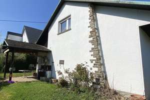 Ein Zuhause mit viel Platz zum Leben und Wohlfühlen – Die vollständige Adresse der Immobilie erhältst du vom Anbieter., 56329 Sankt Goar – Vorschaubild 7