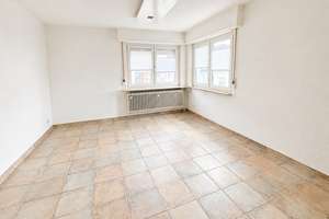 3 Zimmer Wohnung mit riesen Terasse – Bismarckstr. 56, 75179 Nordstadt, Pforzheim – Vorschaubild 4