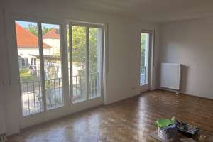 Modernes Apartment direkt am HBF Dresden – ruhig, zentral & frisch saniert – Die vollständige Adresse der Immobilie erhältst du vom Anbieter., 1069 Südvorstadt-West, Dresden – Vorschaubild 7