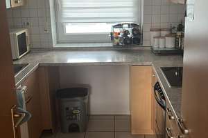 Schäfflerstraße 4, 84419 Schwindegg – 84419 Schwindegg – Vorschaubild 2
