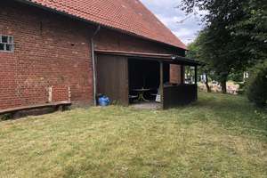 Wunstorf - Bokeloh, großzügige 1 ZKB, inkl. EBK, barrierearm in schöner Lage – Die vollständige Adresse der Immobilie erhältst du vom Anbieter., 31515 Wunstorf – Vorschaubild 17