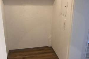 Düsseldorf Provisionsfreie sanierte 2 Zimmerwohnung in Hassels  – 40599 Hassels, Düsseldorf – Vorschaubild 14