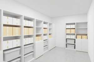 Property thumbnail 7