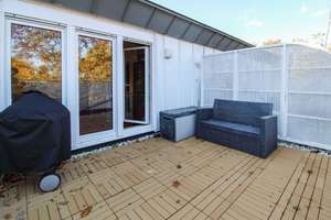 Charmante 3 Zimmer Maisonnettewohnung mit Dachterrasse und TG-Stellplatz in Bonn Heiderhof – Die vollständige Adresse der Immobilie erhältst du vom Anbieter., 53177 Heiderhof, Bonn – Vorschaubild 10