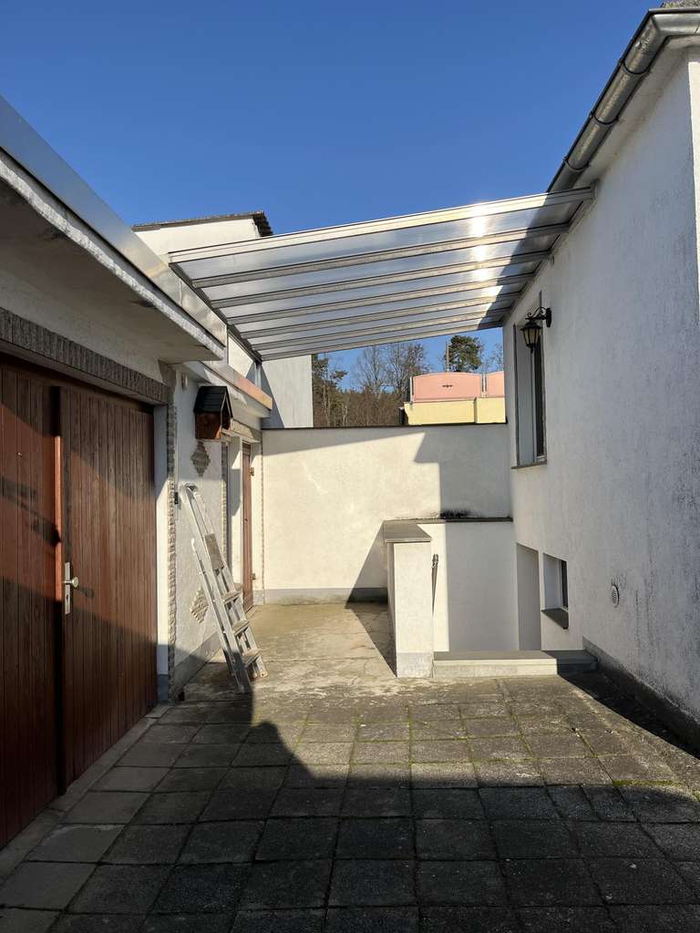 Immobilie in Elsterwerda - Warum noch Miete zahlen - Bild 4