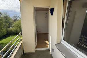 Ihr neues Glück im Grünen – charmante Wohnung mit Sonnenbalkon – Die vollständige Adresse der Immobilie erhältst du vom Anbieter., 24109 Mettenhof, Kiel – Vorschaubild 11