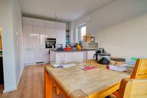 Stilvolles Zweifamilienhaus in Hofheim – Die vollständige Adresse der Immobilie erhältst du vom Anbieter., 65719 Hofheim am Taunus – Vorschaubild 15