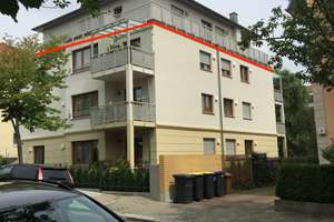 Property thumbnail 1