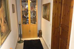 Property thumbnail 56