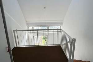 Schönes Maisonette Studentenappartement direkt am Westpark WG geeignet/all inklusive – Vaalser Straße 150-152b, 52074 Westpark, Aachen – Vorschaubild 7