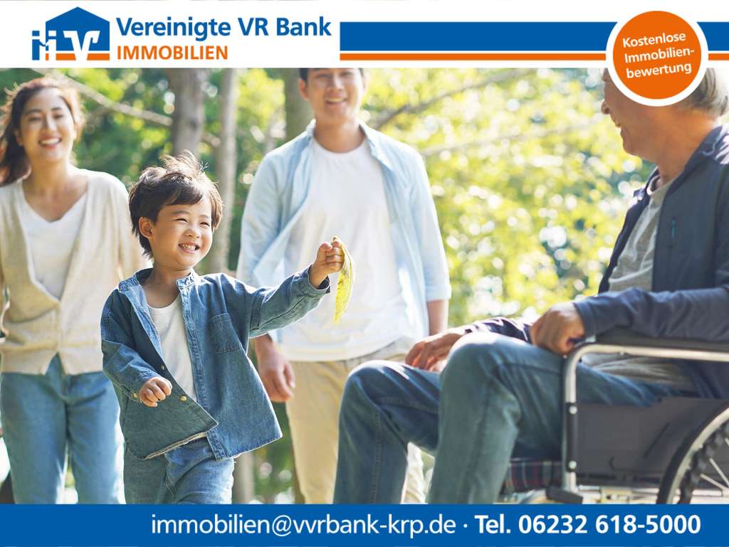 **Pflegeappartement als Kapitalanlage **