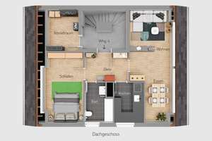 Property thumbnail 18