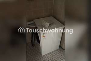 Tauschwohnung: Biete Wohnung in Erlangen, suche 2-Zimmer in Berlin – Die vollständige Adresse der Immobilie erhältst du vom Anbieter., 91054 Altstadt, Erlangen – Vorschaubild 14