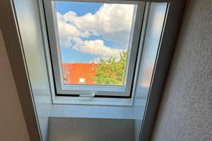 Zuhause mit zwei Zimmern in Hausach – Die vollständige Adresse der Immobilie erhältst du vom Anbieter., 77756 Hausach – Vorschaubild 5
