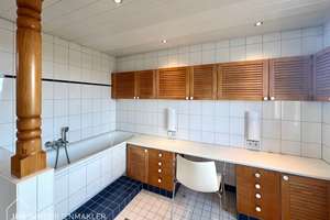 Maisonette über den Dächern von Hannover – 206 m² mit Sauna, Atriumterrasse & Panoramablick – Die vollständige Adresse der Immobilie erhältst du vom Anbieter., 30449 Linden-Mitte, Hannover – Vorschaubild 11
