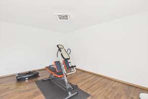 Property thumbnail 21