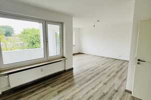 Gepflegte,  großzügig geschnittene 4 Zimmer Wohnung mit Balkon – Meerkamp 20, 45327 Essen – Vorschaubild 8
