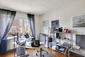 Zwischen Elbe und Großstadt - Familienhaus in ruhiger Lage von Finkenwerder – Die vollständige Adresse der Immobilie erhältst du vom Anbieter., 21129 Finkenwerder, Hamburg – Vorschaubild 7