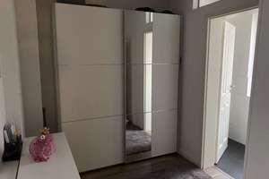 Ein charmantes Einfamilienhaus mit 7 Zimmern - direkt einziehen ! – Die vollständige Adresse der Immobilie erhältst du vom Anbieter., 65199 Dotzheim, Wiesbaden – Vorschaubild 3