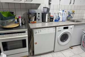 REDUZIERT VOLLAUSSTATTUNG- BEZUGSFERTIG  - Elegantes Eckhaus  SANIERT MODERN UND A* ENERGIEWERTE – Keltenstrasse 00, 41849 Wassenberg – Vorschaubild 22