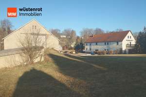 Haus mit massiver Scheune in Naundorf – Die vollständige Adresse der Immobilie erhältst du vom Anbieter., 9627 Bobritzsch – Vorschaubild 1