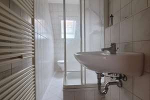 Property thumbnail 16