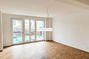 Attraktive 2-Zimmer-Wohnung mit hochwertiger Ausstattung, Terrasse und Stellplatz – Die vollständige Adresse der Immobilie erhältst du vom Anbieter., 75433 Maulbronn – Vorschaubild 2