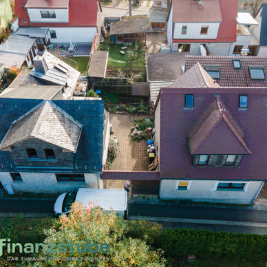 Haus kaufen in Weimar ImmoScout24