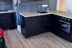 hochwertig Modernisiert mit Einbauküche, mit Top Ausstattung inklusive neuem Bad, im Herzen von C... – Reitbahnstr 23, 9111 Zentrum, Chemnitz – Vorschaubild 30