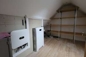 Property thumbnail 19