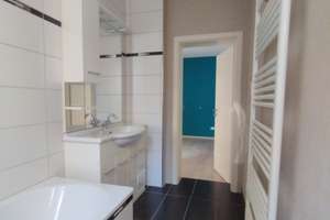 Helle 2,5 Zimmer- Wohnung in Du Alt-Hamborn  – Bleekstr 8, 47166 Alt-Hamborn, Duisburg – Vorschaubild 11