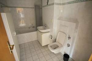 Lichtdurchflutete 3-Zimmer-Wohnung  in ruhiger Lage von München-Untergiesing – Die vollständige Adresse der Immobilie erhältst du vom Anbieter., 81547 Giesing, München – Vorschaubild 8