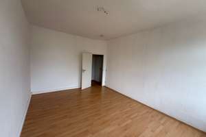 Tolle 7-Raum-DG-Wohnung mit Balkon in Chemnitz-Kappel – Steinstr. 6, 9116 Kappel, Chemnitz – Vorschaubild 26