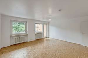Buena Essential M | 65m² Wohnung mit 2 Zimmern in München – Georgenschwaigstraße 6, 80807 Milbertshofen, München – Vorschaubild 2