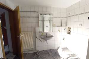 Gepflegte 4-Zimmer-Wohnung mit Balkon in Hirschberg an der Bergstraße – Die vollständige Adresse der Immobilie erhältst du vom Anbieter., 69493 Hirschberg an der Bergstraße – Vorschaubild 4