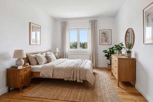 Wohnen am Pfannenstiel - Altbau mit Potential - Ohne Käuferprovision – Am Pfannenstiel 9, 86153 Rechts der Wertach, Augsburg – Vorschaubild 20