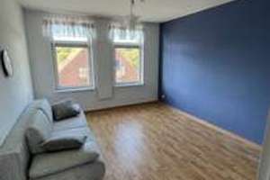 2 Zimmer Wohnung in Kiel-Holtenau mit Stellplatz – Die vollständige Adresse der Immobilie erhältst du vom Anbieter., 24159 Holtenau, Kiel – Vorschaubild 5