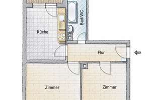 Property thumbnail 4