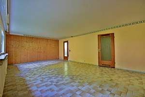 Walmdachbungalow auf 1.264 m² Traumgrundstück in begehrter Lage von Harleshausen – Die vollständige Adresse der Immobilie erhältst du vom Anbieter., 34128 Harleshausen, Kassel – Vorschaubild 26
