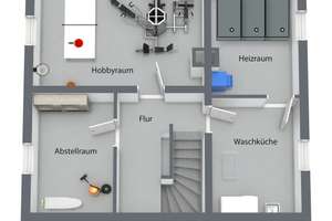 Property thumbnail 4