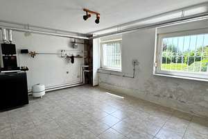 Altbauvilla mit parkähnlichem Grundstück auf dem oberen Rastpfuhl – Köllertalstraße 49, 66113 Malstatt, Saarbrücken – Vorschaubild 44